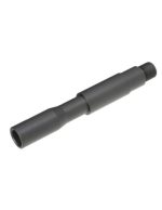 Slong Outer barrel extension 117mm - obrazek 2
