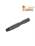 Slong Outer barrel extension 117mm