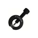 Solink Accessories motor pinion gear puller