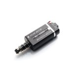 SOLINK Adjustable Slim Brushless Motor Gen.2 43K - Long