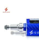 SOLINK Adjustable V5 Plus Brushless motor Gen.2 - 46K (Long) - obrazek 2