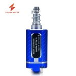 SOLINK Adjustable V5 Plus Brushless motor Gen.2 - 46K (Long)