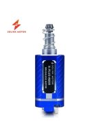 SOLINK Adjustable V5 Plus Brushless motor Gen.2 - 46K (Long)