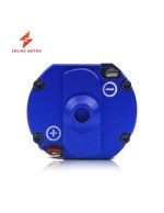 SOLINK Adjustable V5 Plus Brushless motor Gen.2 - 46K (Long) - obrazek 4