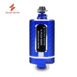 SOLINK Adjustable V5 Plus Brushless motor Gen.2 - 46K (Short)
