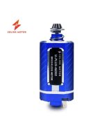 SOLINK Adjustable V5 Plus Brushless motor Gen.2 - 46K (Short)