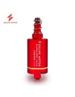 SOLINK Brushless motor Advanced Plus - 31K Long - obrazek 2