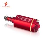 SOLINK Brushless motor Advanced Plus - 31K Long
