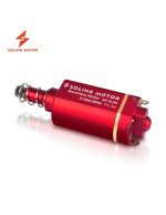SOLINK Brushless motor Advanced Plus - 31K Long