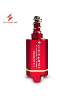 SOLINK Brushless motor Advanced Plus - 31K Long - obrazek 3