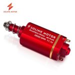 SOLINK Brushless motor Advanced Plus - 35K Long
