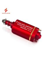 SOLINK Brushless motor Advanced Plus - 35K Long