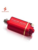 SOLINK Brushless motor Advanced Plus - 35K Short - obrazek 3