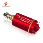 SOLINK Brushless motor Lite Plus- 28K (Long)