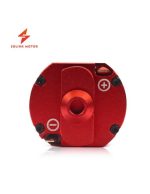 SOLINK Brushless motor Lite Plus- 28K (Long) - obrazek 3