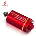 SOLINK Brushless motor Lite Plus- 28K (Short)