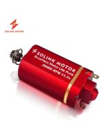 SOLINK Brushless motor Lite Plus- 28K (Short)