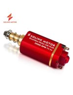 SOLINK Brushless motor Lite Plus- 35K (Long)