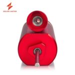SOLINK Brushless motor Lite Plus- 35K (Short)