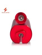 SOLINK Brushless motor Lite Plus- 35K (Short) - obrazek 2