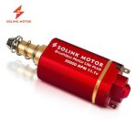 SOLINK Brushless motor Lite Plus- 35K (Short)