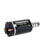 SOLINK Brushless motor Professional - 39K (Long) - obrazek 2
