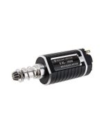 SOLINK Brushless motor Professional - 39K (Long)