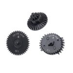 Solink DSG High speed gear set 9:1