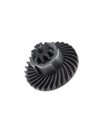 Solink Helical bevel gear with pinion gear D style - obrazek 2