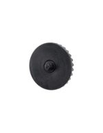 Solink Helical bevel gear with pinion gear D style - obrazek 3