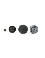 Solink Helical gear set 16:1 - obrazek 2