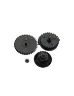 Solink Helical gear set 18:1 - obrazek 2