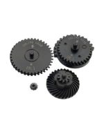 Solink Helical gear set 18:1
