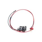 Solink High performances ETU for AEG V2 - Rear wired