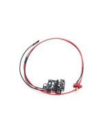 Solink High performances ETU for AEG V2 - Rear wired