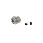 Solink motor pinion gear D style