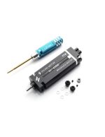 SOLINK PTW Brushless motor 43500RPM - obrazek 2