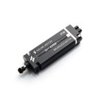 SOLINK PTW Brushless motor 43500RPM