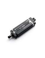 SOLINK PTW Brushless motor 43500RPM