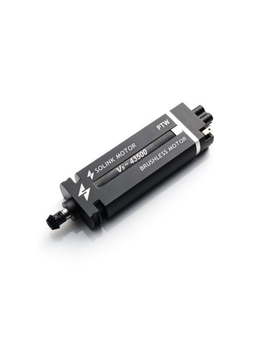 solink-ptw-brushless-motor-43500rpm SOLINK PTW Brushless motor 43500RPM - obrazek 1