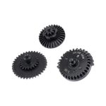 Solink speed gear set 16:1