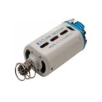 SOLINK Super High Torque motor 28K - Short