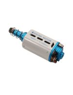 SOLINK Super High Torque motor 32K - Long - obrazek 2