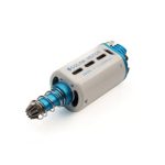 SOLINK Super High Torque motor 36K - Long