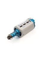 SOLINK Super High Torque motor 36K - Long