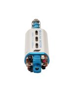 SOLINK Super High Torque motor 36K - Long - obrazek 3