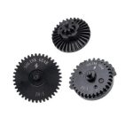 Solink Torque gear set 18:1
