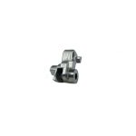 Reinforced Hammer for AAP-01 GBB -