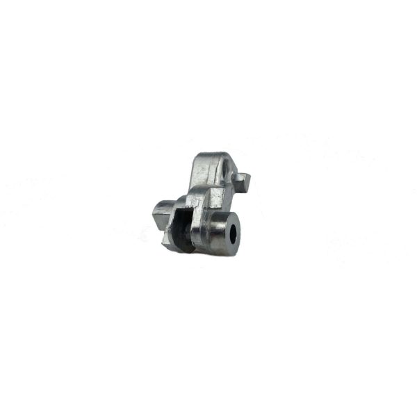 Reinforced Hammer for AAP-01 GBB -