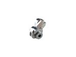 Hammer roller for S17 - STARK ARMS - - obrazek 2